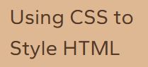 laptop displaying website