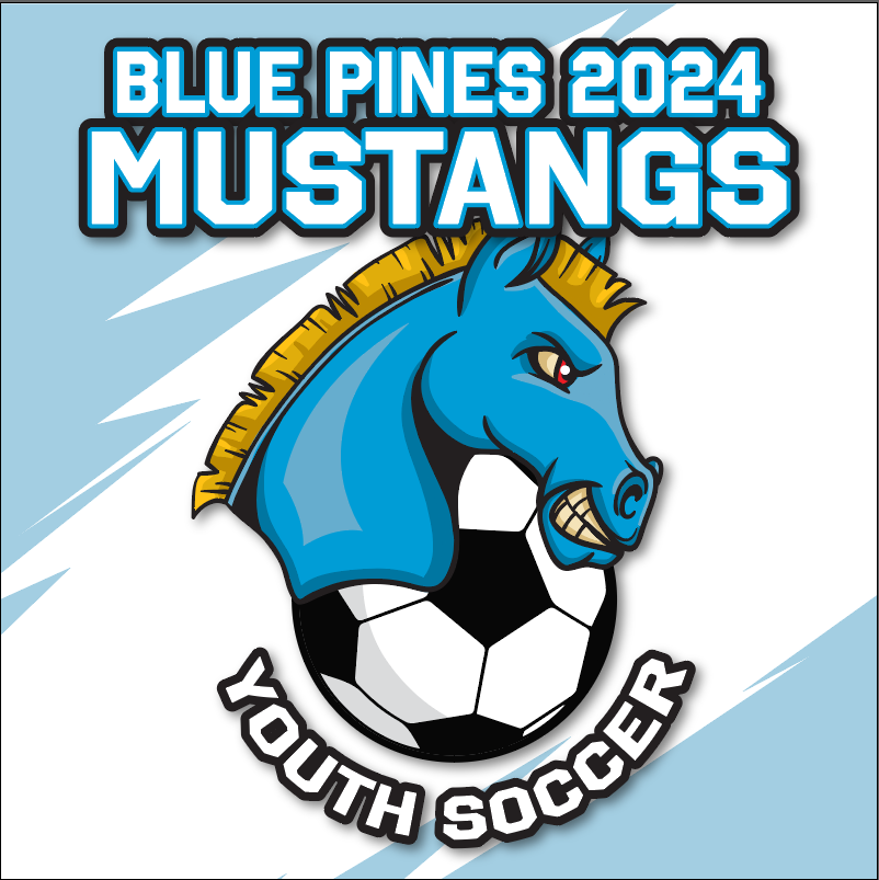 soccer team logo