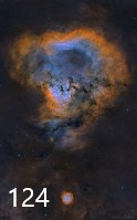 NASA astronomy picture of the day